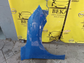 Oto Çıkma Parça / Opel / Corsa / Kaporta & Karoser / Sağ Ön Çamurluk / Çıkma Parça 