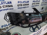 Oto Çıkma Parça / Volkswagen / Passat / Tampon / Ön Tampon / Çıkma Parça 