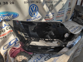 Oto Çıkma Parça / Skoda / Octavia / Tampon / Ön Tampon / Çıkma Parça 