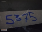 Oto Çıkma Parça / Volkswagen / Caddy / Kaporta & Karoser / Marşpiyel Sacı / Çıkma Parça 
