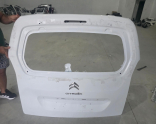 Oto Çıkma Parça / Citroen / Berlingo / Kaporta & Karoser / Bagaj Kapağı / Çıkma Parça 