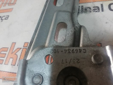 Oto Çıkma Parça / Renault / Megane / Oto Cam / Cam Krikosu / Çıkma Parça 