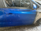 Renault TALİANT SAĞ ÖN KAPI