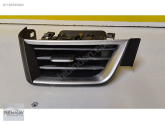 Oto Çıkma Parça / Renault / R 5 / Göğüslük & Torpido / Havalandırma Izgaraları / Çıkma Parça 