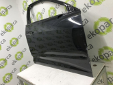 Oto Çıkma Parça / Audi / A6 / Kaporta & Karoser / Sağ Ön Kapı / Çıkma Parça 
