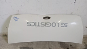 Oto Çıkma Parça / Ford / Transit / Kaporta & Karoser / Kaput / Çıkma Parça 