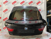 BMW F34 GT BAGAJ KAPAĞI SÖKME ORJINAL