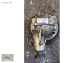 Oto Çıkma Parça / Suzuki / Vitara / Defransiyel / Ön Defransiyel / Çıkma Parça 