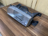 Oto Çıkma Parça / Hyundai / Excel / Kaporta & Karoser / Sol Ön Çamurluk / Çıkma Parça 
