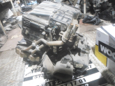 Oto Çıkma Parça / Toyota / Carina / Klima / Klima Kutusu / Çıkma Parça 