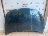 Oto Çıkma Parça / Fiat / Egea / Kaporta & Karoser / Kaput / Çıkma Parça 