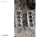 Oto Çıkma Parça / Volkswagen / Bora / Motor / Silindir Kapağı / Çıkma Parça 