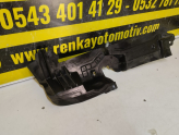 Oto Çıkma Parça / Renault / Austral / Radyatör / İntercooler / Çıkma Parça 