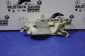 Oto Çıkma Parça / Mazda / CX / Tampon / Tampon Reflektör / Çıkma Parça 