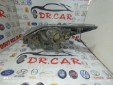 Oto Çıkma Parça / Ford / Focus / Far & Stop / Sağ Ön Far / Çıkma Parça 