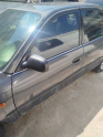 TOYOTA COROLLA 101 SOL ÖN KAPI