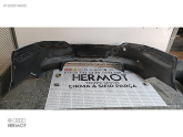 Oto Çıkma Parça / Volkswagen / Passat / Tampon / Arka Tampon / Çıkma Parça 