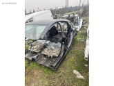 OPEL ASTRA J TAVAN ARKA