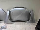 Oto Çıkma Parça / Opel / Astra / Kaporta & Karoser / Ön Şasi / Sıfır Parça 