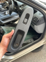 Oto Çıkma Parça / Renault / Clio / Oto Cam / Cam Düğmesi / Çıkma Parça 