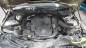 Oto Çıkma Parça / Mercedes / E Serisi / Motor / Blok / Çıkma Parça 