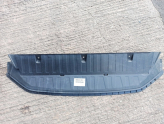 Oto Çıkma Parça / Skoda / Kodiaq / Motor / Alt Muhafaza / Çıkma Parça 