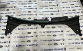 Oto Çıkma Parça / Mercedes / C Serisi / Kaporta & Karoser / Ön Panel / Sıfır Parça 