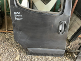 Oto Çıkma Parça / Fiat / Fiorino / Kaporta & Karoser / Sağ Sürgülü Kapı / Çıkma Parça 