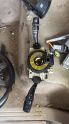 2008 Kia Sorento silecek sinyal kolu