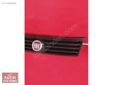 Oto Çıkma Parça / Fiat / Stilo / Tampon / Izgara Çıtası / Çıkma Parça 