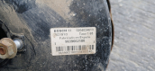 Oto Çıkma Parça / Citroen / C4 / Fren / Westinghouse / Çıkma Parça 