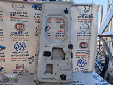Oto Çıkma Parça / Renault / Kangoo / Kaporta & Karoser / Bagaj Kapağı / Çıkma Parça 