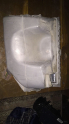 2005VW POLO 1.4 DİZEL TORPİDO