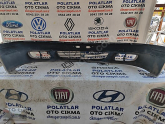 Oto Çıkma Parça / Toyota / Corolla / Tampon / Tampon Köşesi / Çıkma Parça 