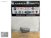 2015-2018 TOYOTA HİLUX ÇIKMA ORJİNAL SAĞ ÖN FAR