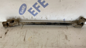 Oto Çıkma Parça / Hyundai / H100 / Direksiyon / Direksiyon Mili / Çıkma Parça 