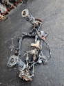 Oto Çıkma Parça / Chevrolet / Captiva / Debriyaj / Alt Merkezi / Çıkma Parça 