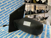 Oto Çıkma Parça / Ford / Fiesta / Ayna / Sol Dış Ayna / Çıkma Parça 