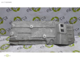 Oto Çıkma Parça / Bmw / X3 / Egzoz / Susturucu / Çıkma Parça 
