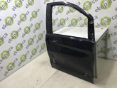 Oto Çıkma Parça / Mercedes / Vito / Kaporta & Karoser / Sol Ön Kapı / Çıkma Parça 