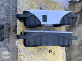 Oto Çıkma Parça / Cupra / Leon / Airbag / Yolcu  Airbag / Çıkma Parça 