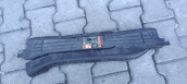Oto Çıkma Parça / Ford / Focus / Filtre / Hava Filtresi / Çıkma Parça 