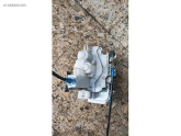 Oto Çıkma Parça / Peugeot / Bipper / Direksiyon / Direksiyon Kolon Kilidi / Çıkma Parça 