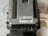 Oto Çıkma Parça / Renault / Trafic / Beyin / Motor Beyni / Çıkma Parça 
