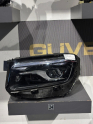MERCEDES GLB W247 SOL FAR MULTİBEAM LED 2024 2479067903 Ç