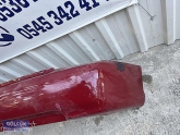 Oto Çıkma Parça / Hyundai / Accent / Tampon / Arka Tampon / Çıkma Parça 