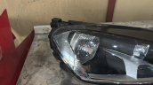 Oto Çıkma Parça / Volkswagen / Golf / Far & Stop / Sağ Ön Far / Çıkma Parça 