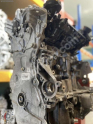 Oto Çıkma Parça / Renault / Captur / Motor / Motor (komple) / Çıkma Parça 
