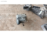 Oto Çıkma Parça / Volkswagen / Transporter / Filtre / Hava Filtresi Kazanı / Çıkma Parça 