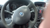 fiat doblo direksiyon simidi